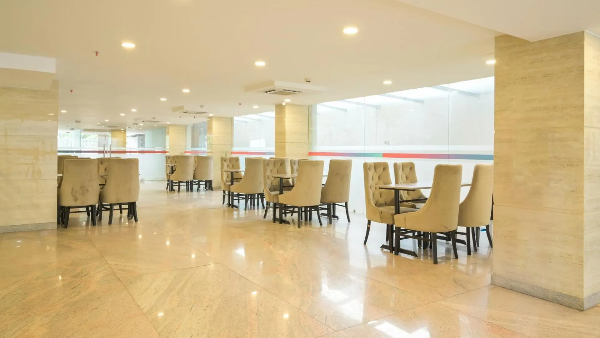 Housr Sector 28 Gurgaon Near Iffco Chowk Metro Station